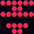 190.75.134.164