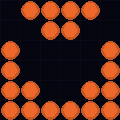 190.75.134.165