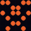 190.75.134.167