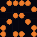 190.75.134.168