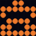 190.75.134.174