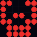 190.75.134.177