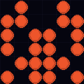 190.75.134.18