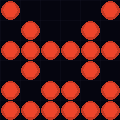190.75.134.182