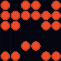 190.75.134.19