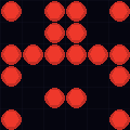 190.75.134.20