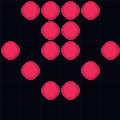 190.75.134.200
