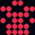 190.75.134.201
