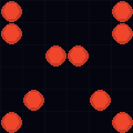 190.75.134.202