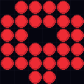 190.75.134.203
