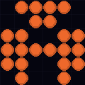 190.75.134.205