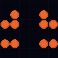 190.75.134.211