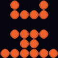 190.75.134.212