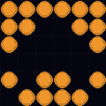 190.75.134.215