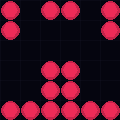 190.75.134.216
