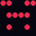 190.75.134.218