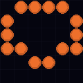 190.75.134.22