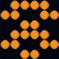 190.75.134.222