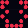 190.75.134.223