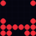 190.75.134.226