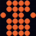 190.75.134.229