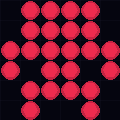 190.75.134.232