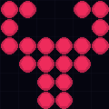 190.75.134.233