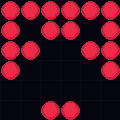 190.75.134.235