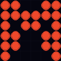 190.75.134.236