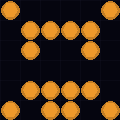 190.75.134.237