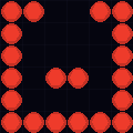 190.75.134.239