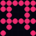 190.75.134.240