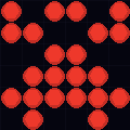 190.75.134.241