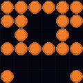 190.75.134.244