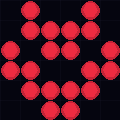 190.75.134.245