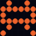 190.75.134.248