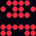 190.75.134.25