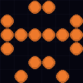 190.75.134.250