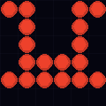 190.75.134.251