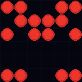 190.75.134.252