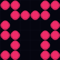190.75.134.26