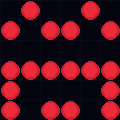 190.75.134.27