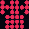 190.75.134.28