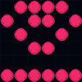190.75.134.3