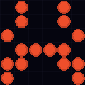 190.75.134.30
