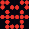 190.75.134.34