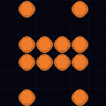 190.75.134.35