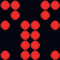 190.75.134.36