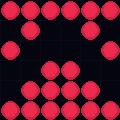 190.75.134.37