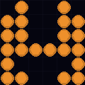 190.75.134.38